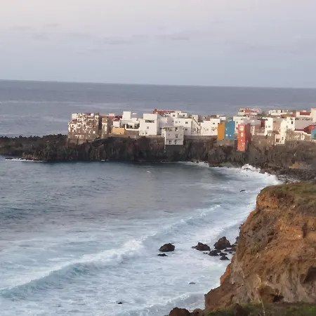 Casa Antoda-2